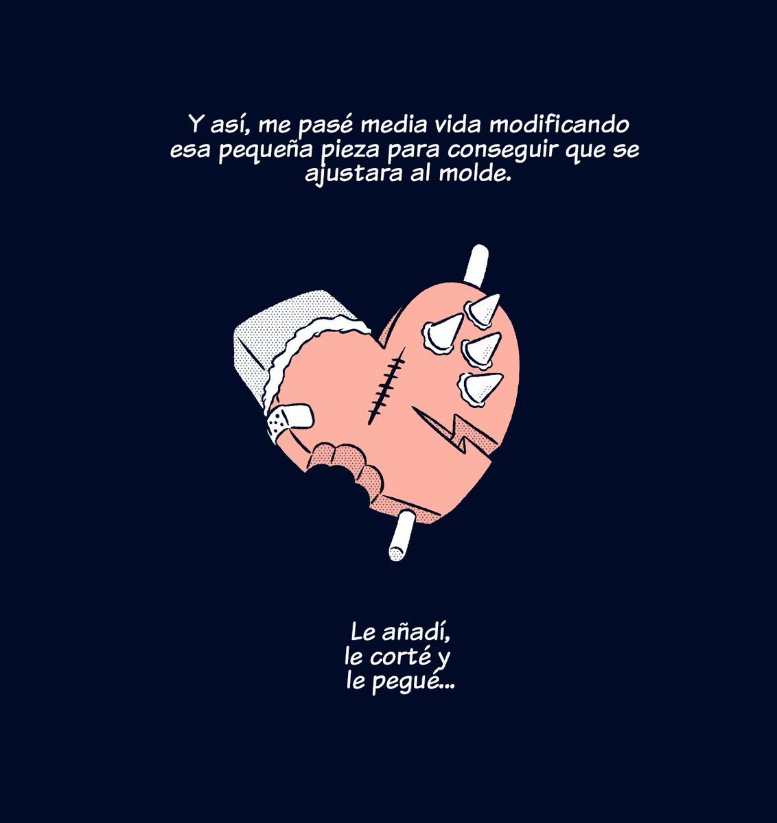 Alfonso Casas tweet media