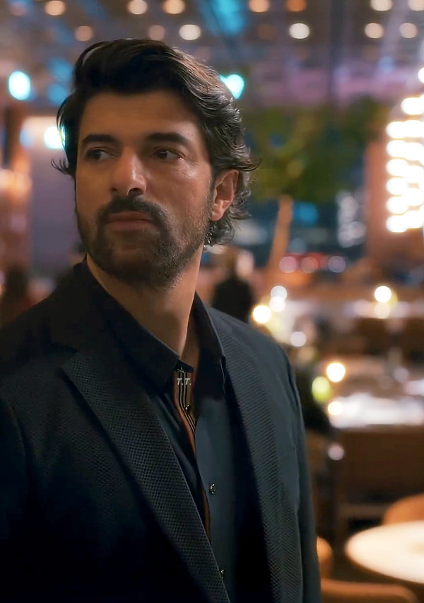 TASIAT3's tweet photo. #EnginAkyürek #EnginAkyuerekXGoTuerkiye https://t.co/9Bj53yklXI