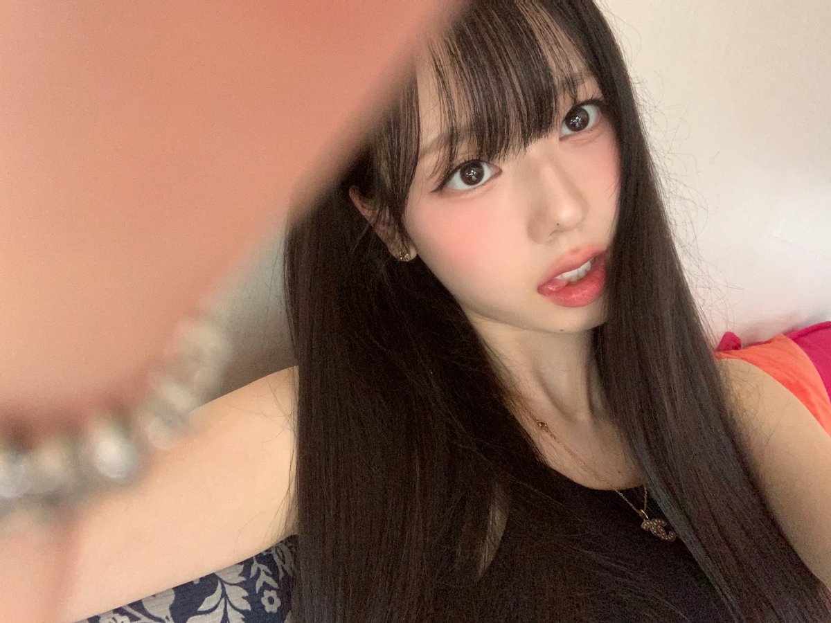 오사카에서 만나요

🎫チケット
tiget.net/events/408804

#KIMDOAH #김도아 #キムドア #도아 #DOAH