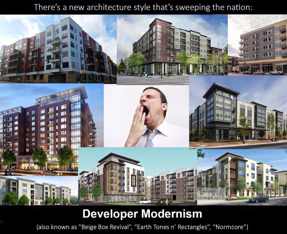 Brandon Ore tweet media