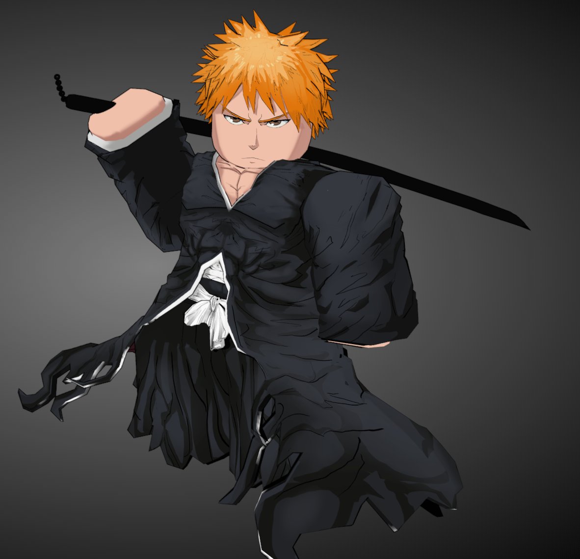 Fanta Good tweet media