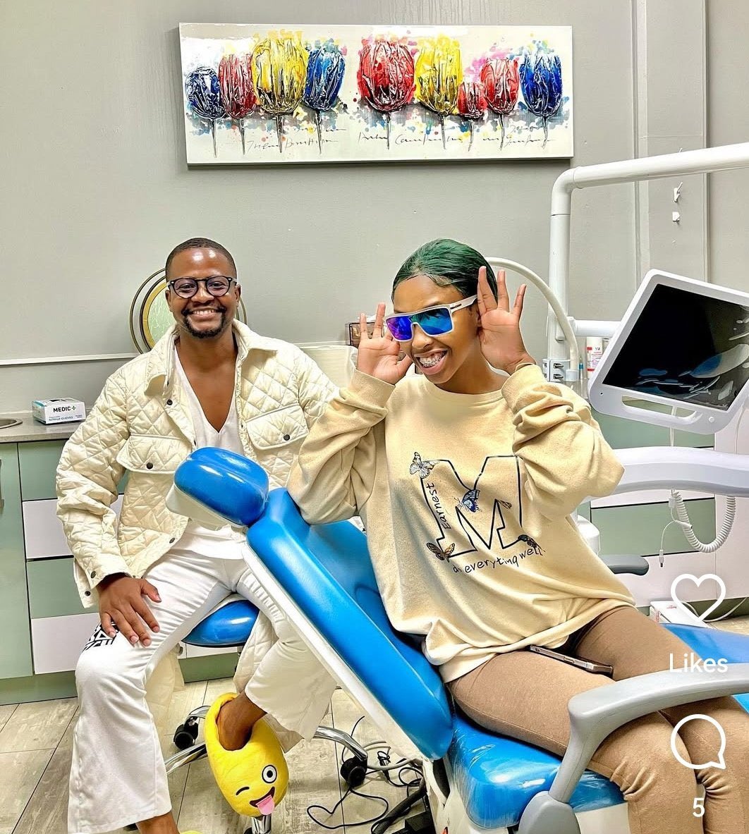 ChrisExcel102's tweet image. Not even Jesus can save our  brothers from Limpopo 😭😭😭😭