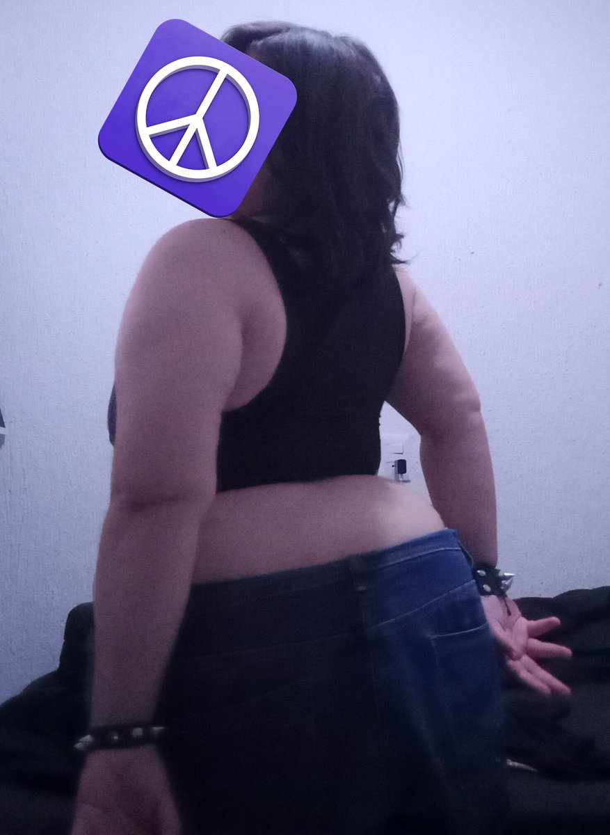 🔞 ʜ'ᴇʀᴏꜱ•ᴅʀɪᴠᴇ tweet media