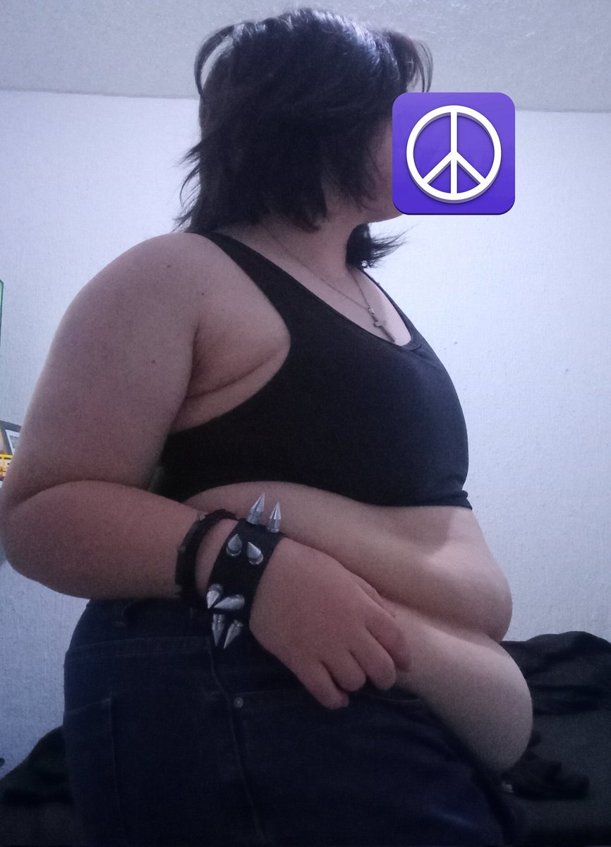 🔞 ʜ'ᴇʀᴏꜱ•ᴅʀɪᴠᴇ tweet media