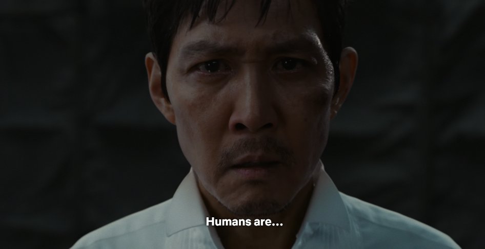 strawberrteas tweet media