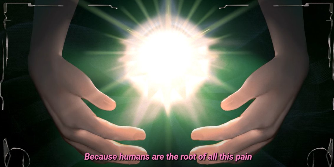 strawberrteas tweet media