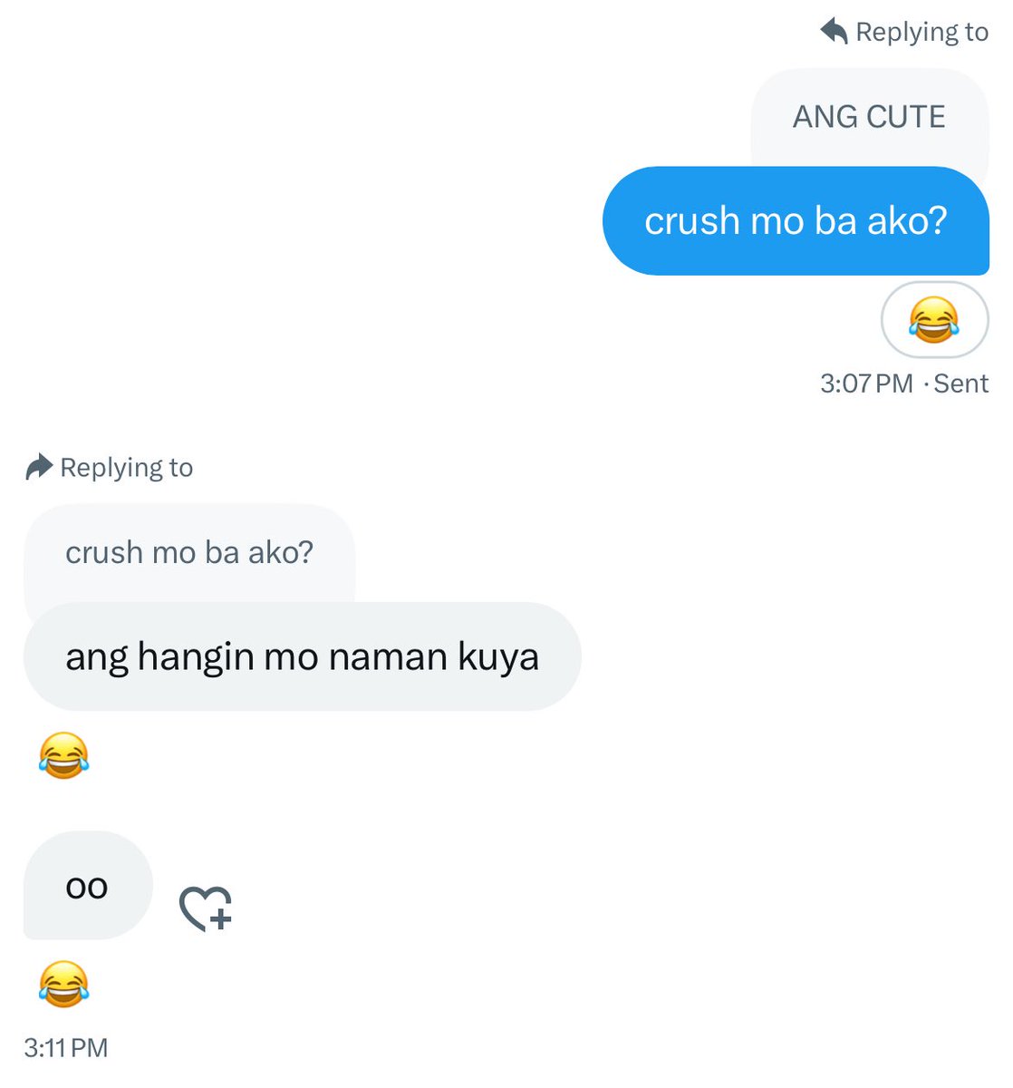 ♱ (@yurght) on Twitter photo 