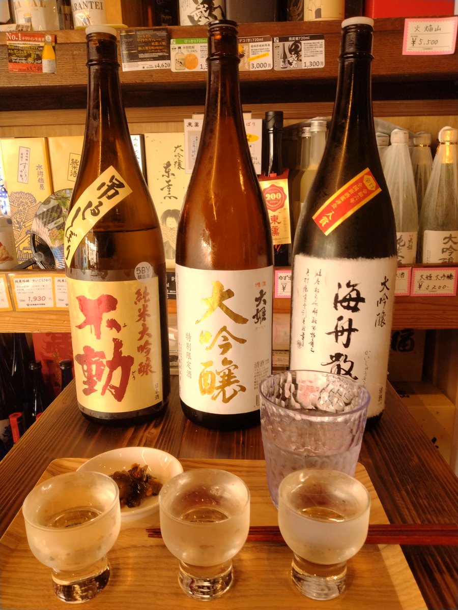 旅先で明るいうちから飲むお酒でしか摂取できない栄養素がある。