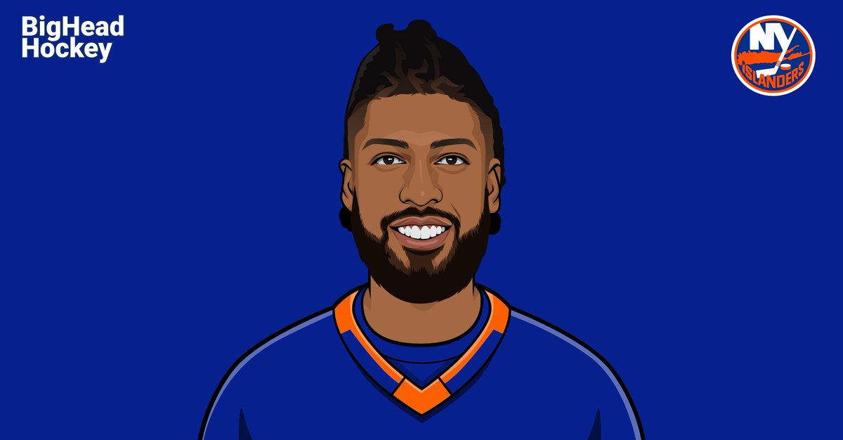 Big Head Hockey tweet media