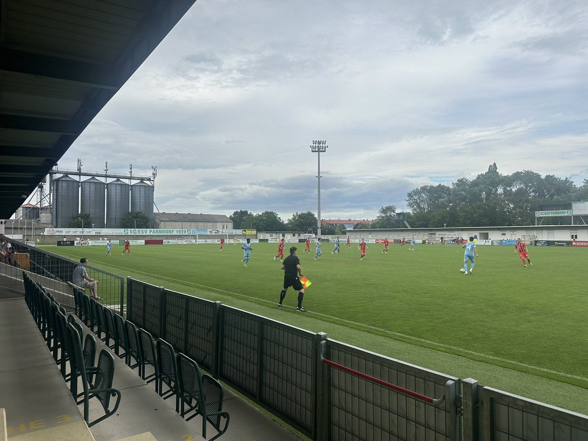 Kristine Green tweet media