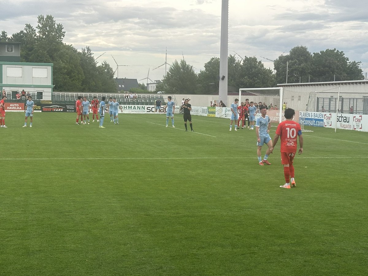 Kristine Green tweet media