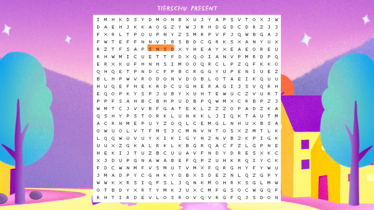 𝖢𝗅𝖺𝗂𝗋𝖾 𝖧𝖺𝖽𝗂𝗇𝖺𝗍𝖺. tweet media