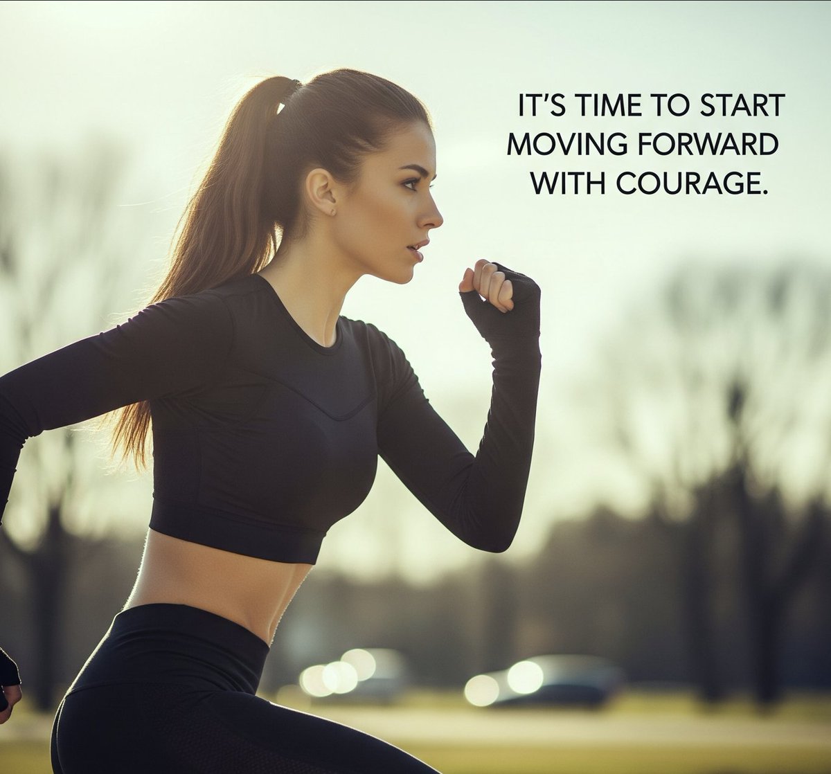 What if the feeling of being “lost” isn’t a problem to solve — but a signal that your old map is no longer leading to the life you’re meant to live? Getting lost might be your first act of being honest.
#MindsetShift #TrueToYourself #Clarity #MoveForward