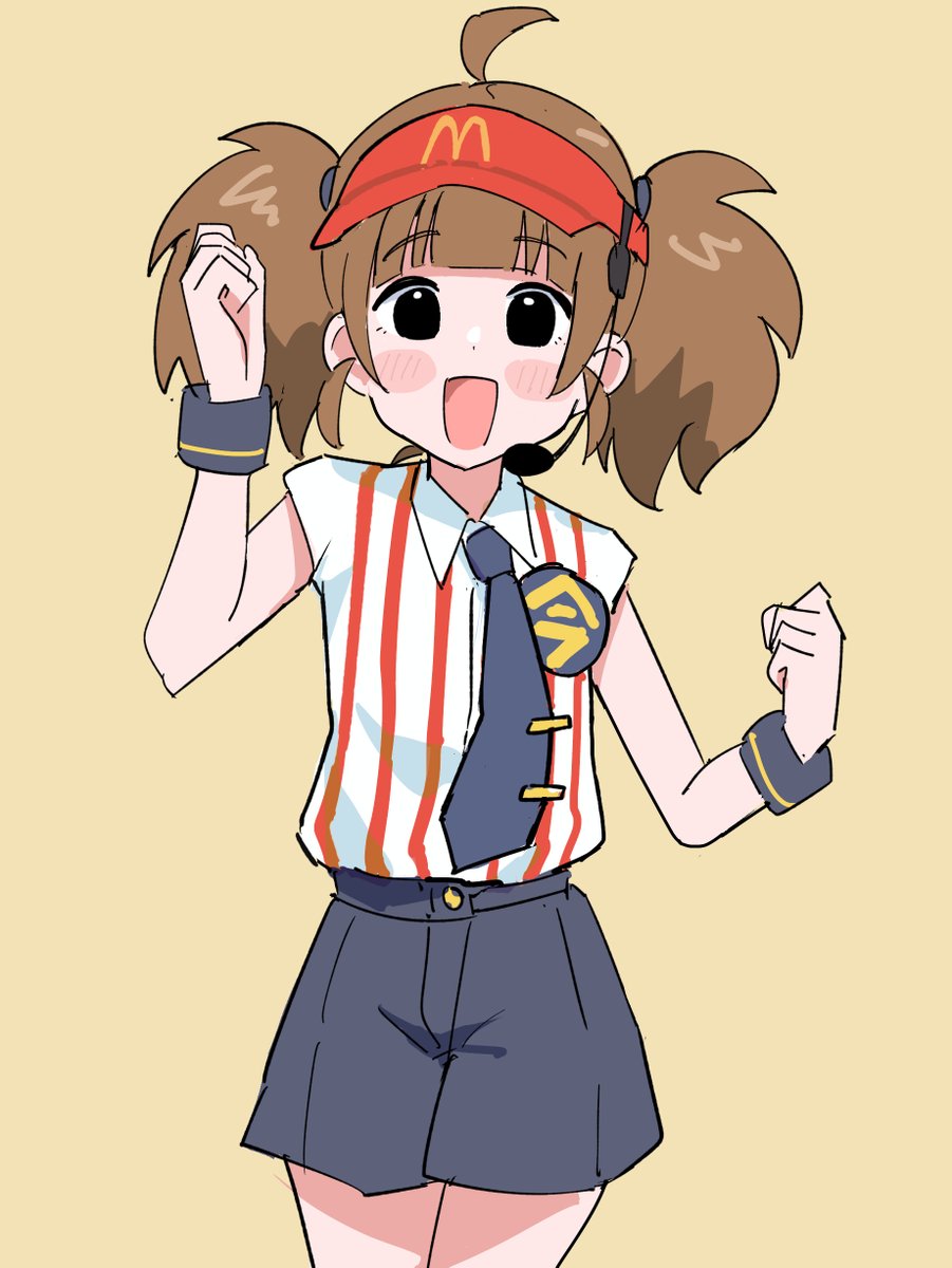 tenten (@tentenchan2525) on Twitter photo 