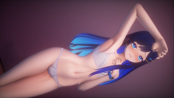 #ã³ãã·ã§ãª
ä»å€æçš¿äºå®ã®ããšã³ã³ãŒãäžã
ãããšã¯å¥ã®ã¢ãã«ãæ§æ¥ã¡ããã§ããŒãºç·Žç¿
1.0.1ã§çŽ äœç¶æ
ãžã²ãå¥ãã
15ãã45ãžäžæ°ã«FPS皌ããã®ã§
ãã£ã±åäœãèãªã®ããª
ãã¬ã¹ã ãå¥åºãã§å€éšèŠªèšå®ã«ãããš
ããã¯ããã§èšç®ã§ãªãœãŒã¹åãããããã