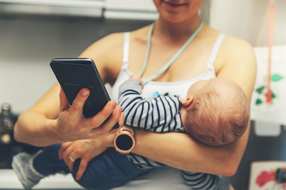 The EU Accessibility Act takes effect today.
Apps need to work for everyone — and we know how to build for that.

Accessibility isn’t a tradeoff. It's good design.
🔗 rebelappstudio.com/5-things-to-re… 

#FlutterDev #AppDevelopment