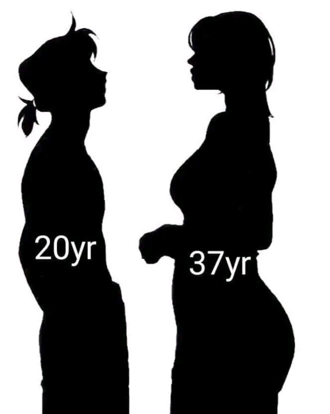 Can this relationship work??