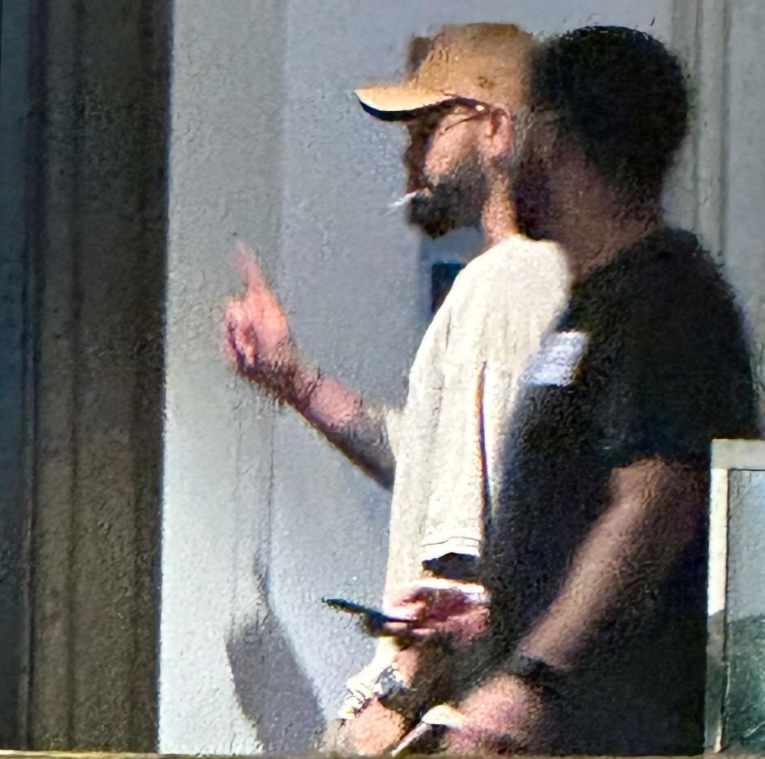 Another day of thanking God for making me Dhoni fan and not kohli fan.