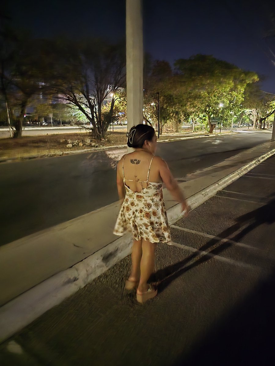 pajarita_sexy's tweet photo. https://t.co/4UuJ2d8o0T