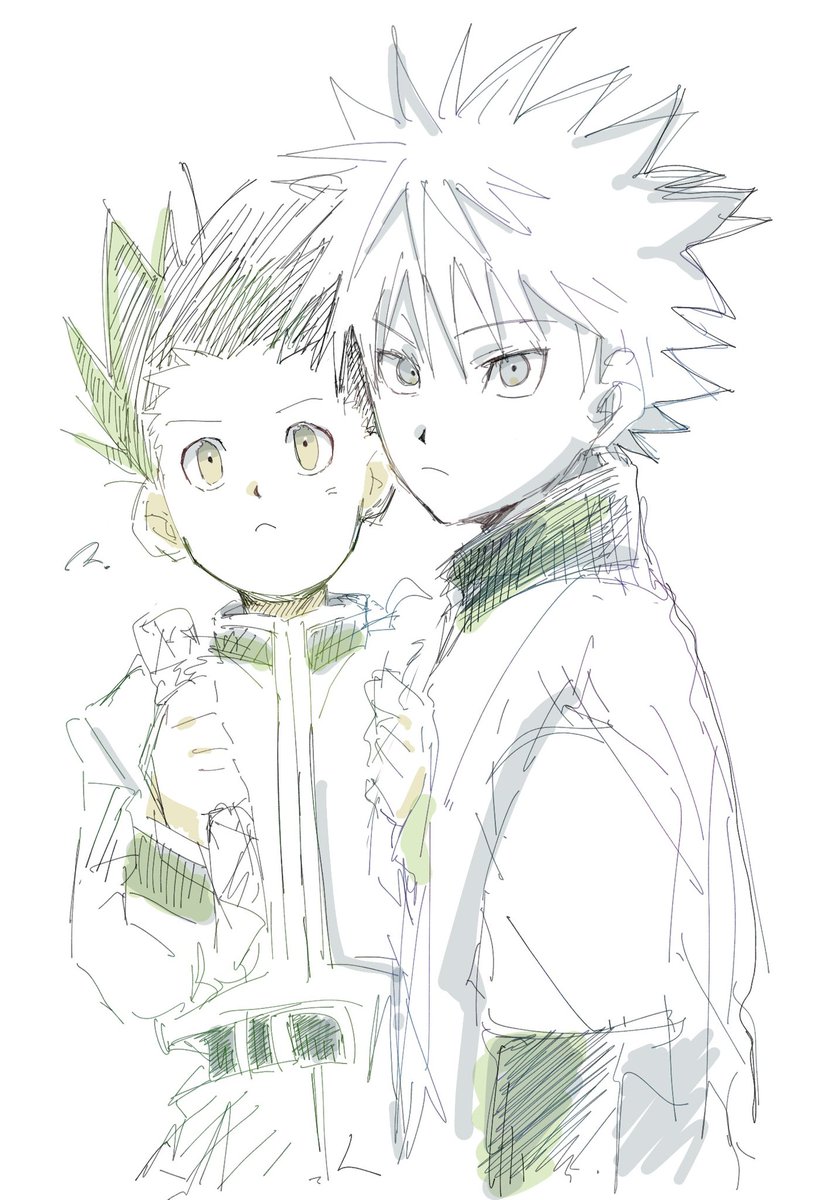 〆さば (@simesaba3457) on Twitter photo 
