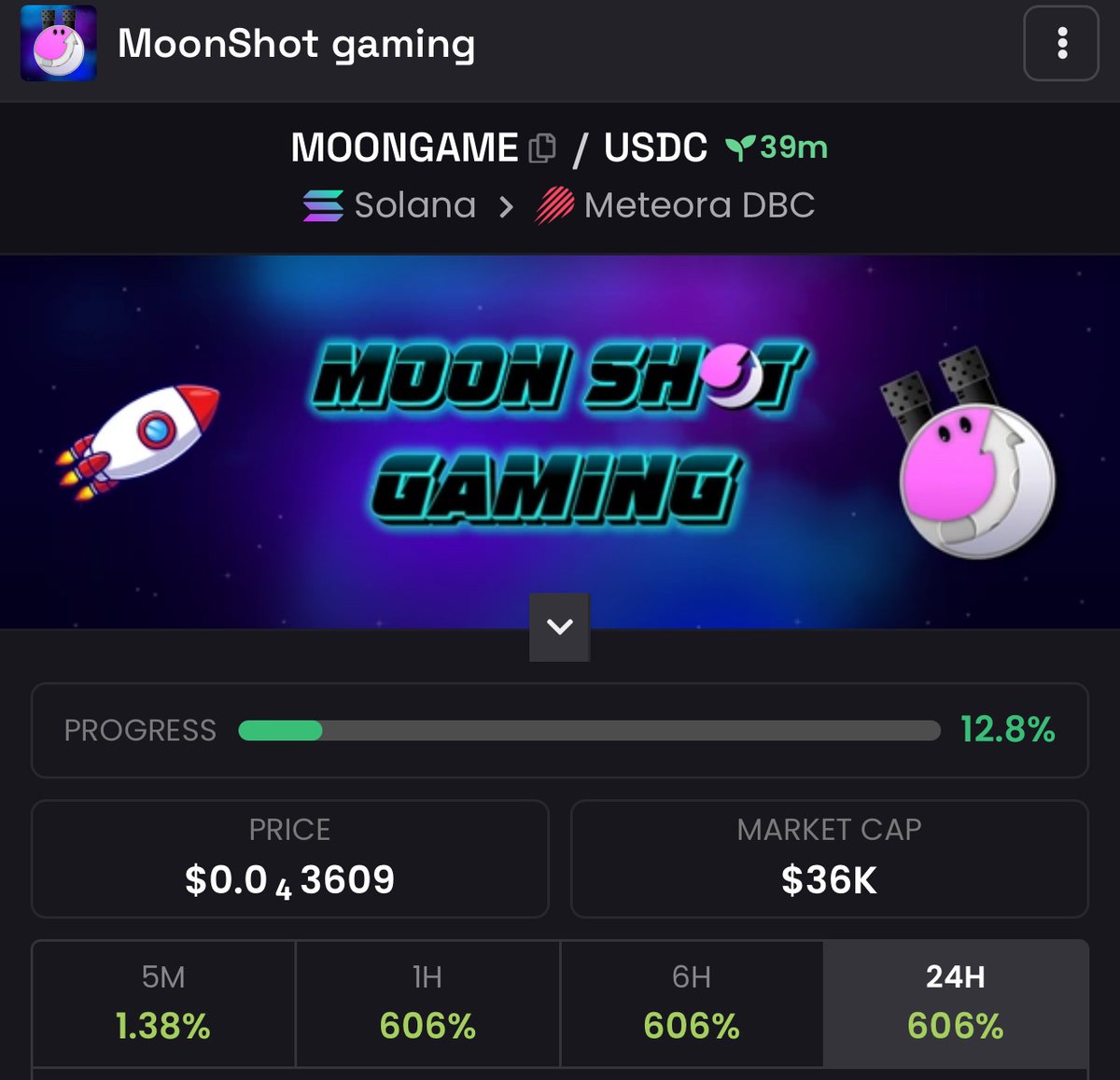 Moonshotattack's tweet photo. #moongame https://t.co/b4YukU9cVv