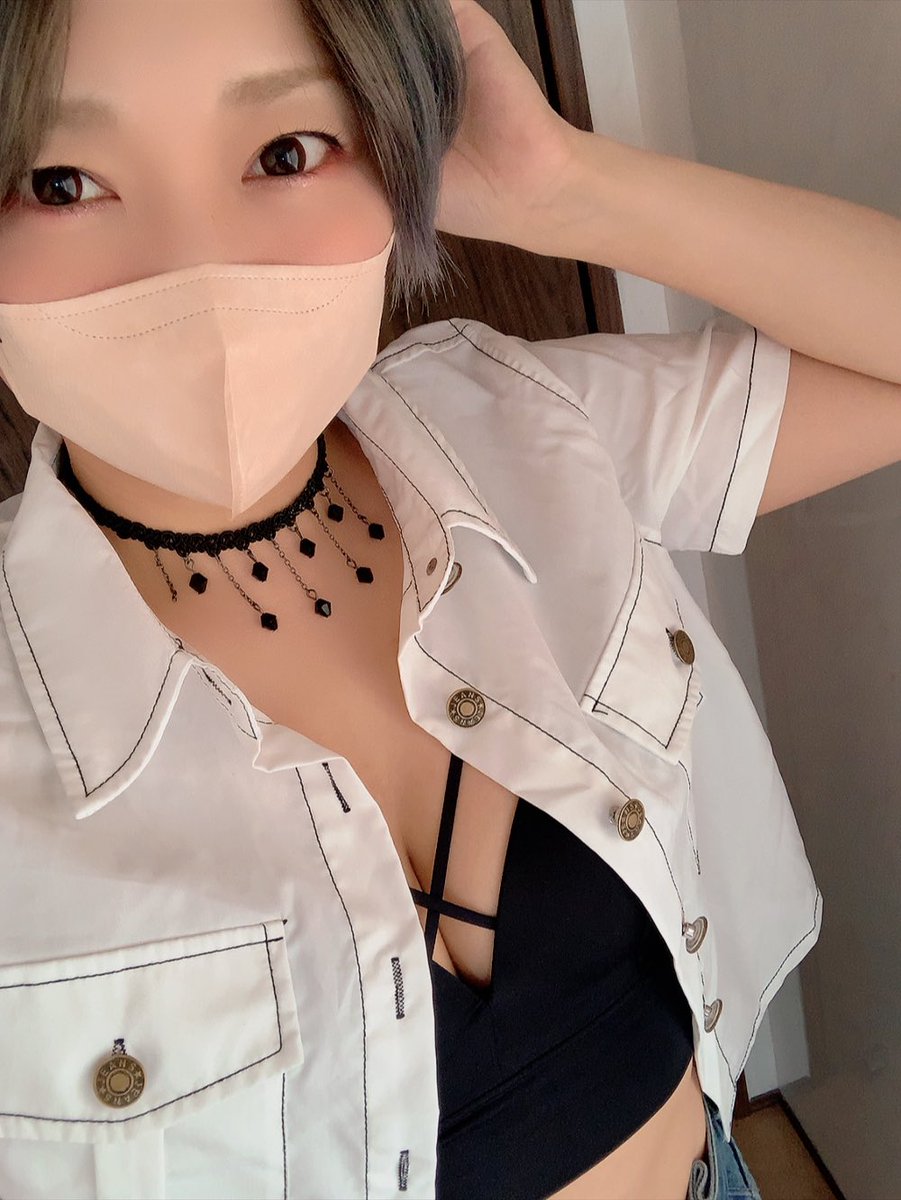 あめちゃん✨️ Highlights by あめちゃん🤗🍭 (@Rainy_081495) / X