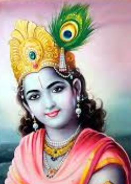 _VedicMetaverse's tweet photo. #harekrishna  #shreekrishna https://t.co/YD4cBFAHXS