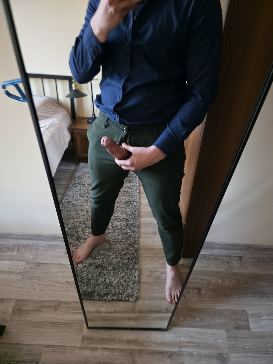 HungDaddy (35%off) (@bbbbbb8810) on Twitter photo 