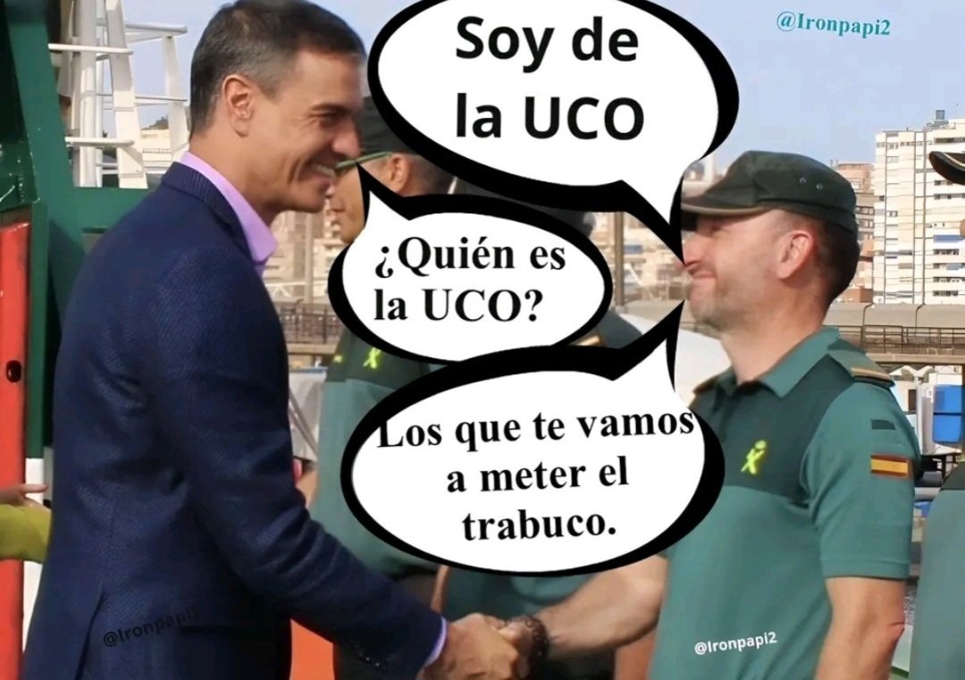 <a href="/sanchezcastejon/">Pedro Sánchez</a> TRAIDOR