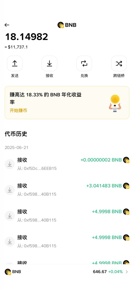 旧金山不是巴黎(Meme部部长) tweet media