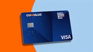 🏆Im grossen Gebührenvergleich von Moneyland belegt die Cumulus Kreditkarte der Migros Bank 2025 erneut Platz 1 als günstigste Kreditkarte für Auslandferien!
😎Die #Sommerferien können kommen  - die Cumulus Kreditkarte ist die ideale Reisebegleiterin.