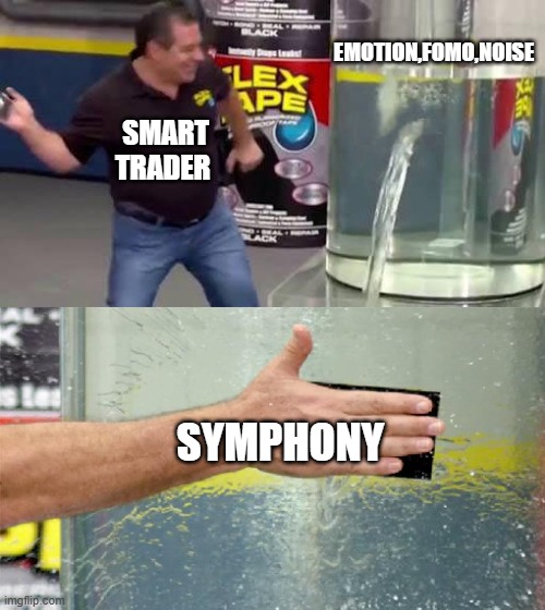 ItsPeetz's tweet image. Trade clean. Trade smart. Trade Symphony. #web3 #Altrading #Symphony #KaitoAI #YapperLeaderboard @symphonyio @Symp_AI @KaitoAI