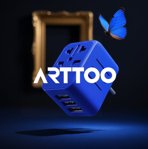 RamGhili's tweet image. Hey @GiveRep @arttoo_official Everyone’s got something to say — what’s yours?
Let’s hear it. 
 Drop your thoughts, hot takes, or questions below!
#GiveRep #ArtToo #Web3Talk