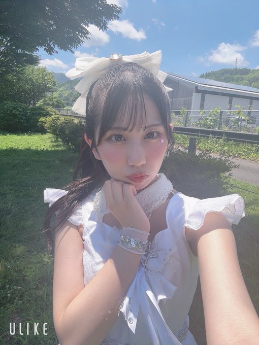 みうのTwitter画像14