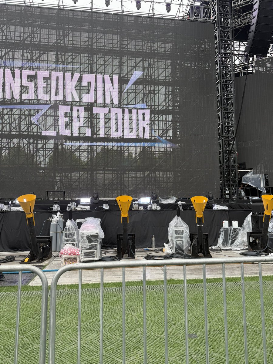 guess im gonna be drenched again