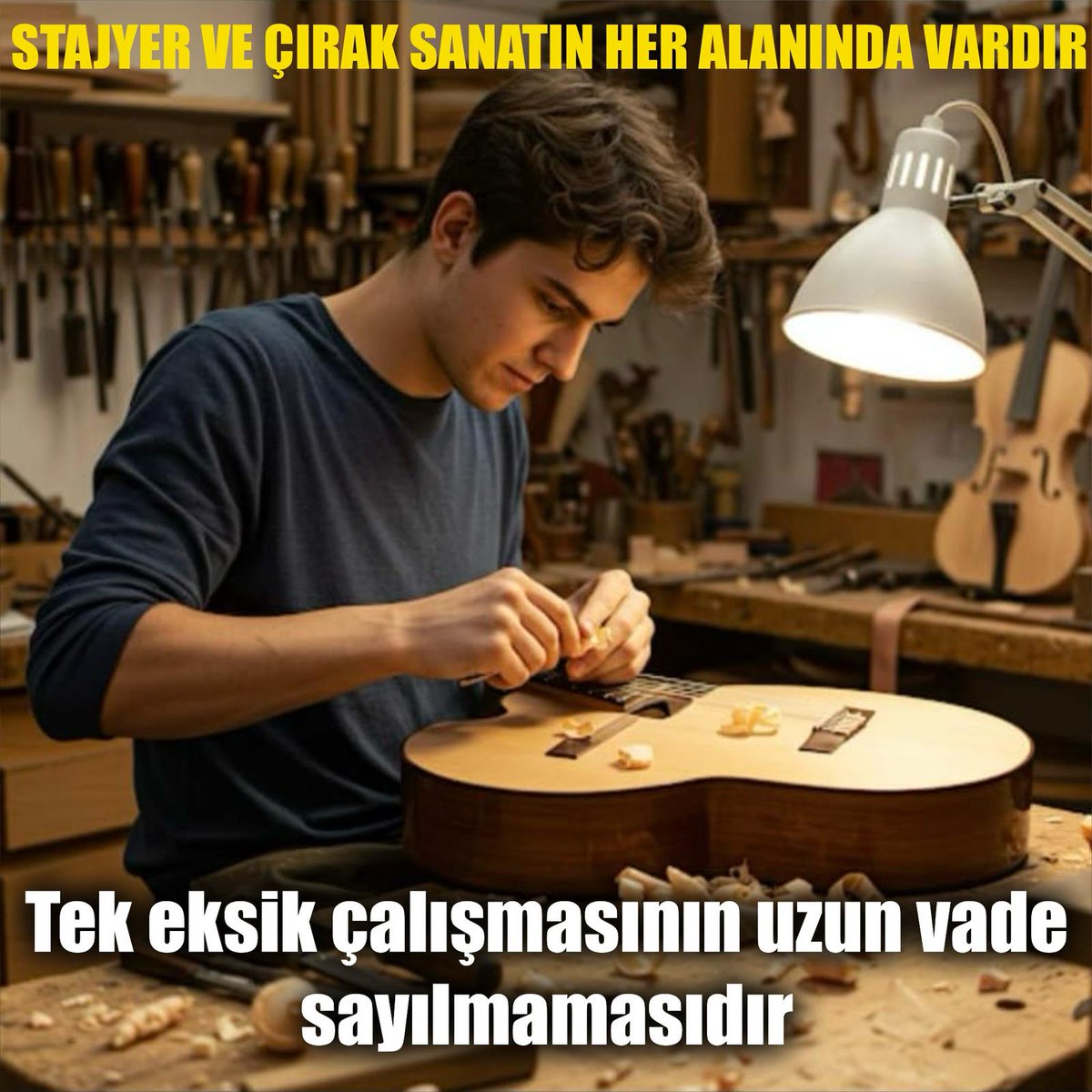 Serhat Şahin (@serhat58sahi) on Twitter photo <a href="/platfrmcirakstj/">STAJ VE ÇIRAKLIK SİGORTASI MAĞDURLARI PLATFORMU</a> <a href="/RTErdogan/">Recep Tayyip Erdoğan</a> <a href="/_cevdetyilmaz/">Cevdet Yılmaz</a> <a href="/isikhanvedat/">Prof. Dr. Vedat Işıkhan</a> <a href="/csgbakanligi/">T.C. Çalışma ve Sosyal Güvenlik Bakanlığı</a> <a href="/tcbestepe/">T.C. Cumhurbaşkanlığı</a> <a href="/yilmaztunc/">Yılmaz TUNÇ</a> <a href="/adalet_bakanlik/">T.C. Adalet Bakanlığı</a> <a href="/cbsbb/">T.C. Cumhurbaşkanlığı Strateji ve Bütçe Başkanlığı</a> <a href="/TCCBHPK/">Cumhurbaşkanlığı Hukuk Politikaları Kurulu</a> <a href="/sgksosyalmedya/">SGK</a> Staj ve çıraklık sigortası 3308 mağduriyeti çözülsün! Emeklerimiz heba olmasın, SGK başlangıcı hakkımızdir
Dl46
Sn.
<a href="/RTErdogan/">Recep Tayyip Erdoğan</a>
<a href="/dbdevletbahceli/">Devlet Bahçeli</a>
<a href="/isikhanvedat/">Prof. Dr. Vedat Işıkhan</a>
<a href="/_cevdetyilmaz/">Cevdet Yılmaz</a>
<a href="/memetsimsek/">Mehmet Simsek</a>
Alın Teri Kurudu
#StajyerÇırakMeslektenSoğudu
#3308Kararsızlıktır
#AraDeğilArananElemanız <a href="/platfrmcirakstj/">STAJ VE ÇIRAKLIK SİGORTASI MAĞDURLARI PLATFORMU</a> <a href="/RTErdogan/">Recep Tayyip Erdoğan</a> <a href="/_cevdetyilmaz/">Cevdet Yılmaz</a> <a href="/isikhanvedat/">Prof. Dr. Vedat Işıkhan</a> <a href="/csgbakanligi/">T.C. Çalışma ve Sosyal Güvenlik Bakanlığı</a> <a href="/tcbestepe/">T.C. Cumhurbaşkanlığı</a> <a href="/yilmaztunc/">Yılmaz TUNÇ</a> <a href="/adalet_bakanlik/">T.C. Adalet Bakanlığı</a> <a href="/cbsbb/">T.C. Cumhurbaşkanlığı Strateji ve Bütçe Başkanlığı</a> <a href="/TCCBHPK/">Cumhurbaşkanlığı Hukuk Politikaları Kurulu</a> <a href="/sgksosyalmedya/">SGK</a> Staj ve çıraklık sigortası 3308 mağduriyeti çözülsün! Emeklerimiz heba olmasın, SGK başlangıcı hakkımızdir
Dl46
Sn.
<a href="/RTErdogan/">Recep Tayyip Erdoğan</a>
<a href="/dbdevletbahceli/">Devlet Bahçeli</a>
<a href="/isikhanvedat/">Prof. Dr. Vedat Işıkhan</a>
<a href="/_cevdetyilmaz/">Cevdet Yılmaz</a>
<a href="/memetsimsek/">Mehmet Simsek</a>
Alın Teri Kurudu
#StajyerÇırakMeslektenSoğudu
#3308Kararsızlıktır
#AraDeğilArananElemanız