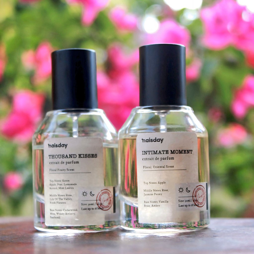 C h e 🍒 tweet media