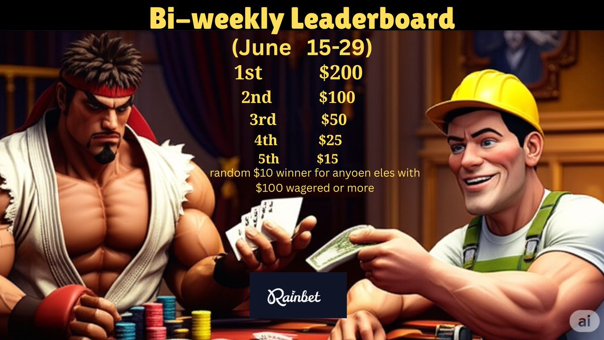 JumpingHandyman tweet media