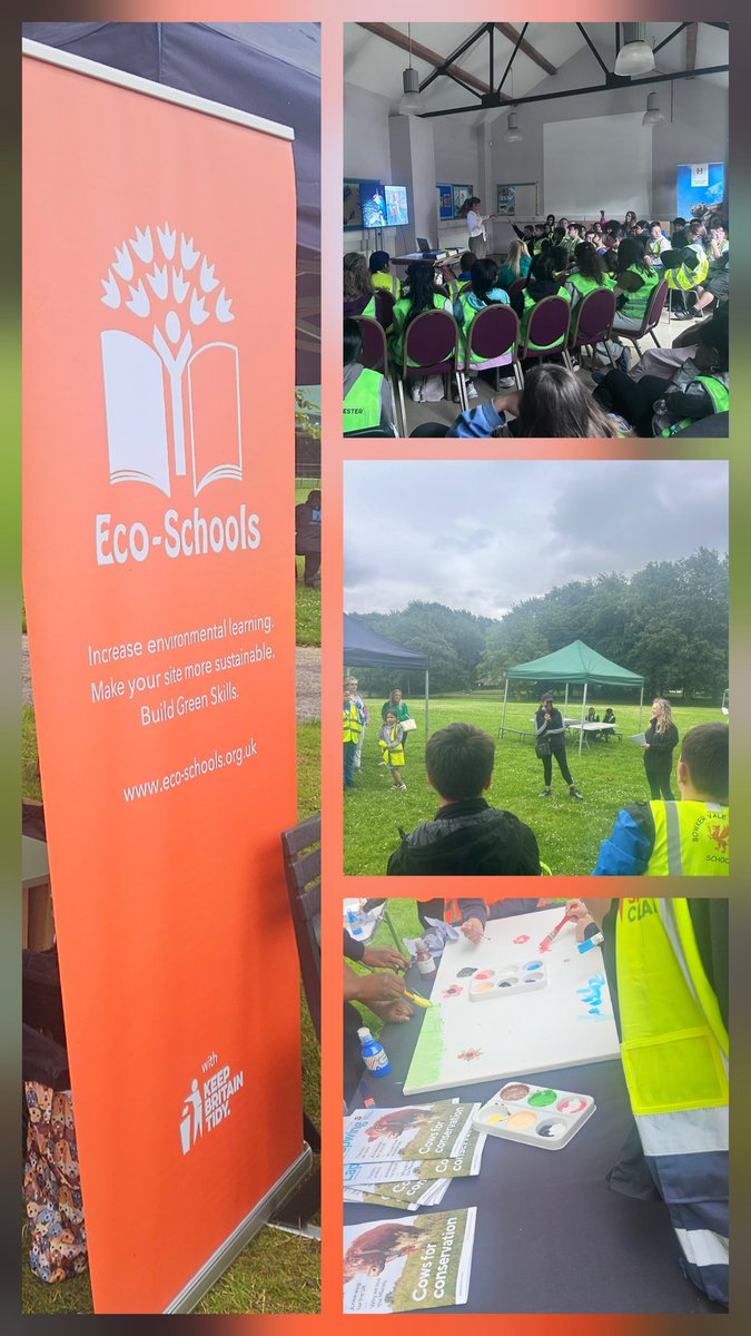AnnIgbon's tweet image. Great day greeting & taking part with eco schools across the city in Heaton park over 200 children & young people taking part in lots of environmental activities. Children leading the way #cleangreenmcr @MCRparks_ @MCCHulme @KeepBritainTidy @CllrJulieReid @RuthDenton16