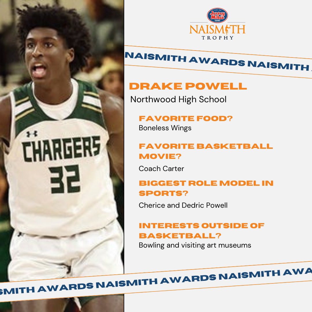 🎬Oyuncumuzun en sevdiği basketbol filmi Coach Carter
🐂Bu soruya Talen Horton-Tucker geçmişte Recep İvedik 4(?) diye cevap vermişti