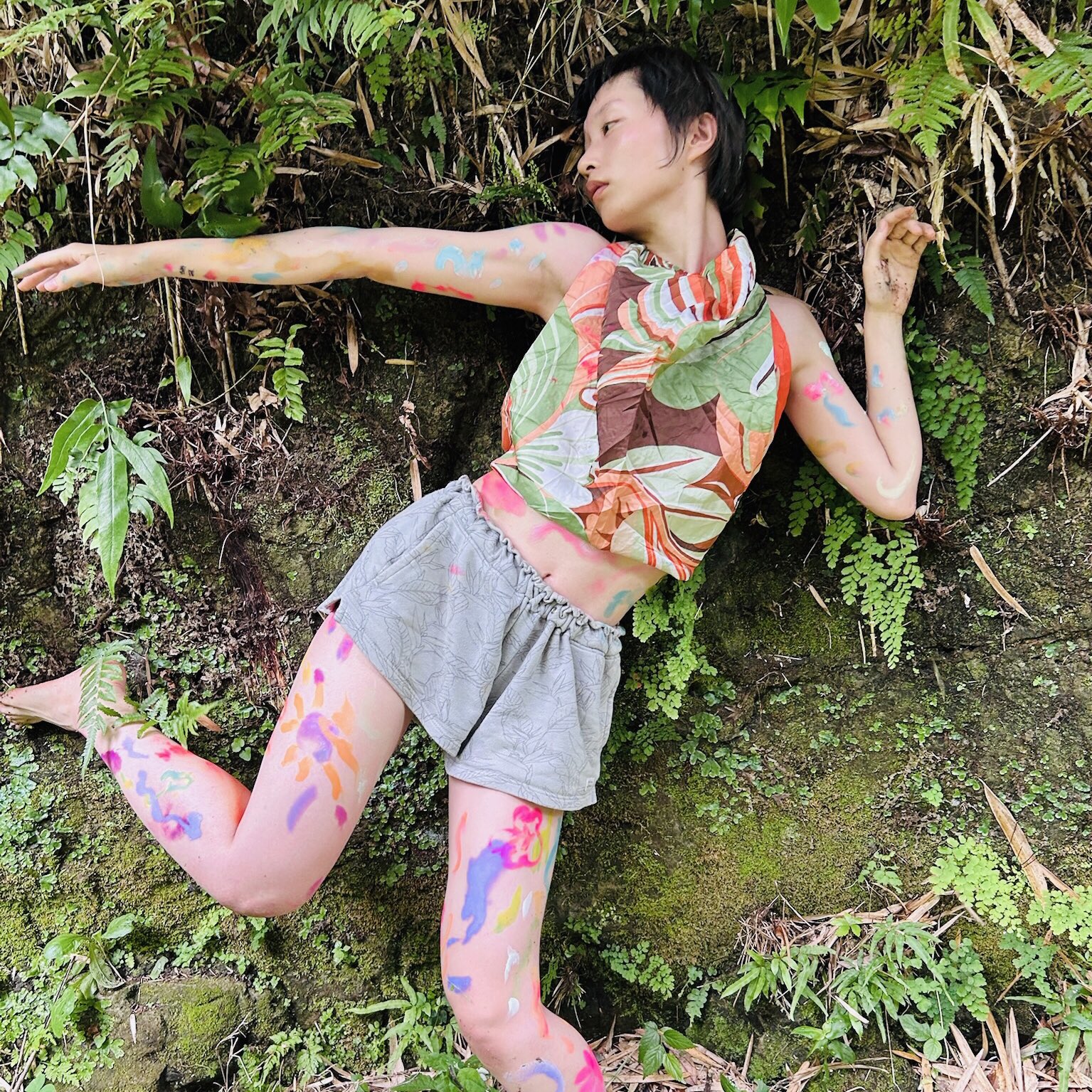 こはる 小春六花｜製品情報｜AHS(AH-Software)