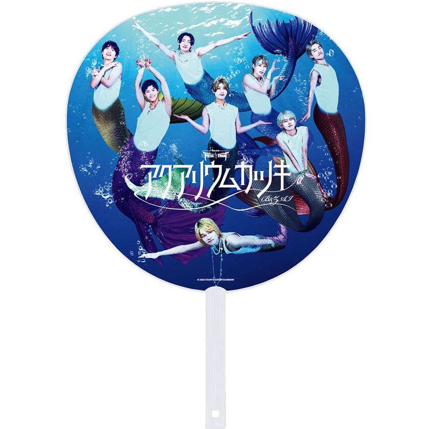 kachu_luv12's tweet photo. アクアリウムカツキ‼️

私→りんねのポーズする
ふうちゃん「これこんぴー」

⬆️なんで？？ https://t.co/ErTmVnWVPM