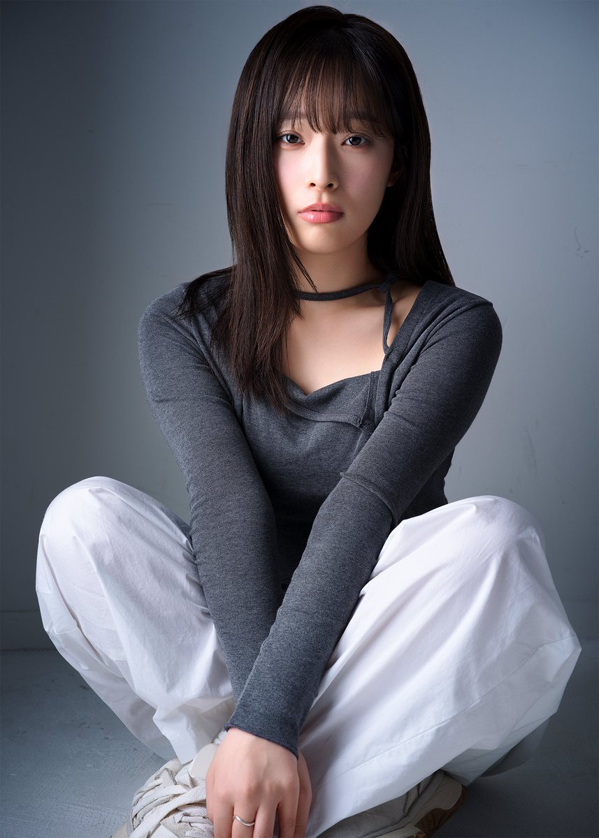 とらお (@torao_portrait) on Twitter photo 斎藤すずさん <a href="/Suzu_partner/">斎藤すず@photopartner</a>
<a href="/photopartnerjp/">photo partner ポートレートサービス</a>
#ポートレート撮影 #ポートレート写真 #portraitphotography 斎藤すずさん <a href="/Suzu_partner/">斎藤すず@photopartner</a>
<a href="/photopartnerjp/">photo partner ポートレートサービス</a>
#ポートレート撮影 #ポートレート写真 #portraitphotography