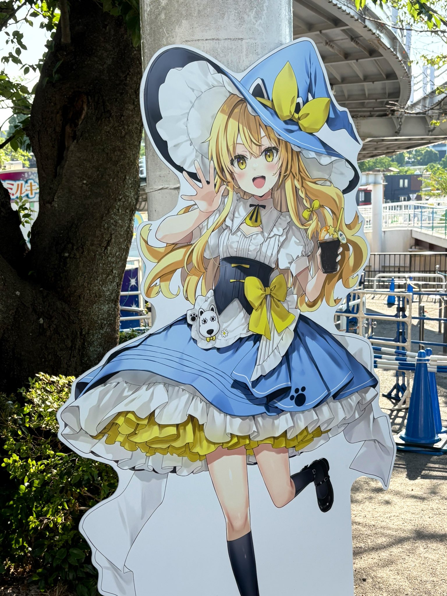 ゆっくりSkyreo 「ゆっくり茶盤動画投稿者」 on X: 