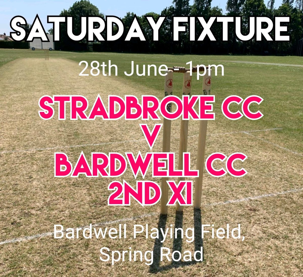 Away game today and it’s hotter than a freshly knocked bat 🔥🥵
We’re 3rd in the league and trying not to roast ourselves out of contention 😅
Send water. And wickets.
#CricketLife #TooHotToHandle #Cricket