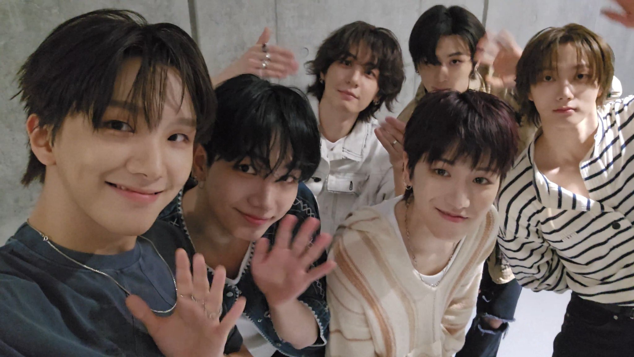 D-BOYS 公式写真 191枚セット Amazon.co.jp: Boys be 公式 生 写真（角紳太郎・中川惺太・上垣