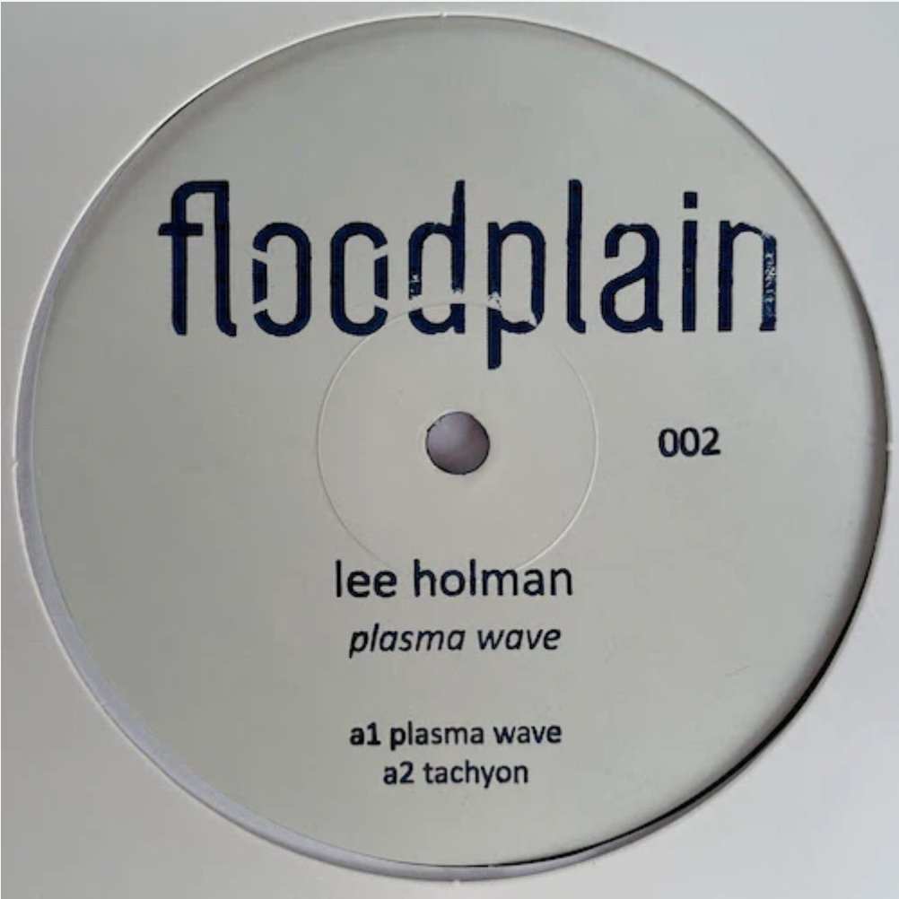 LEE HOLMAN tweet media