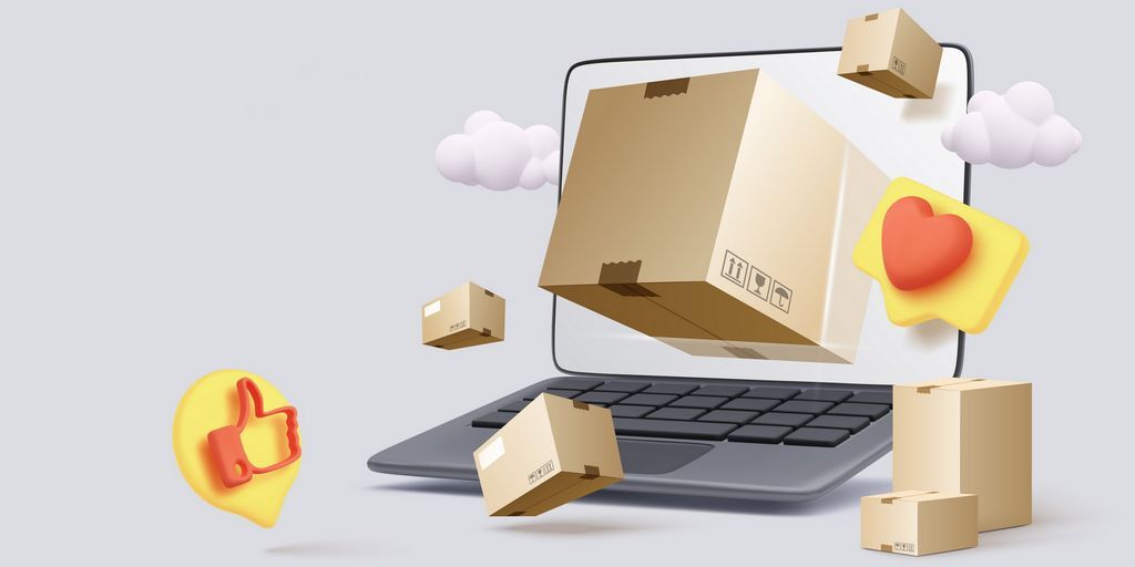 Make More Money With Amazon Affiliate Program: 18 Successful Strategies ift.tt/Jhz1Nbe #AmazonAffiliate #AffiliateMarketing #AffiliateMarketingTools #AffiliateMarketingGuide