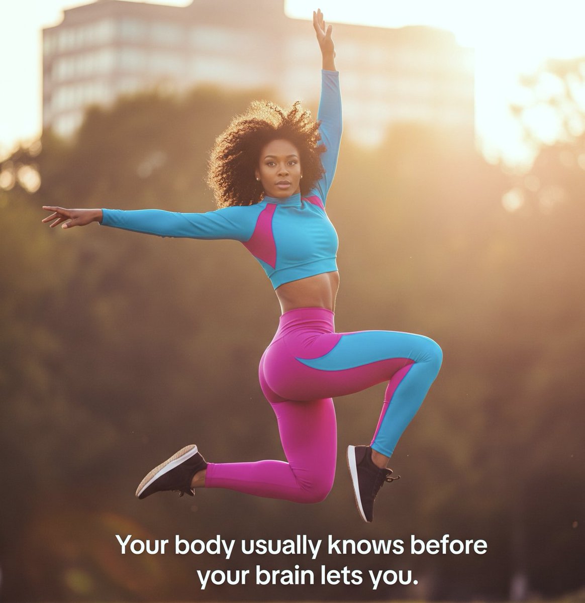 What’s a truth you’ve known for a long time — but only now are you ready to accept?
#TrueToYourself #InnerWisdom #GrowthWork #clarity #movingforward