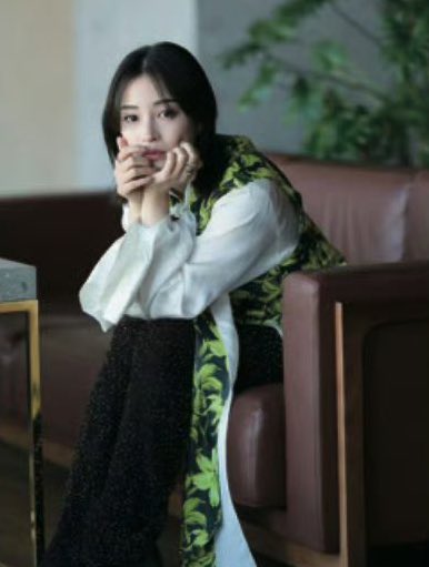 그래요 내가 원하는 헤메코가 이런겁니다